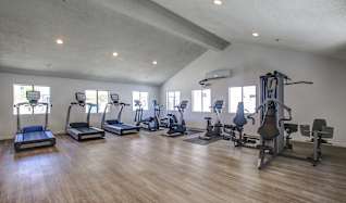 Park View Apartments Long Beach Ca 90805