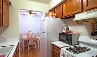 Apartments For Rent In Kenosha Wi 98 Rentals