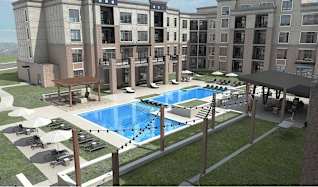 Apartments For Rent In Smyrna Tn 189 Rentals