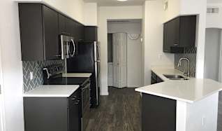 Apartments For Rent With Washer Dryer Connection In Tucson Az