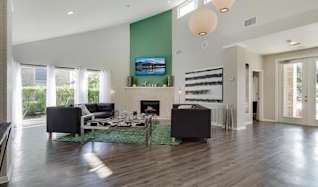 Sprucewood Apartments Houston Tx 77065