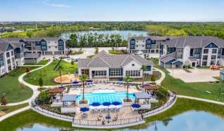 Apartments For Rent In Baytown Tx 96 Rentals