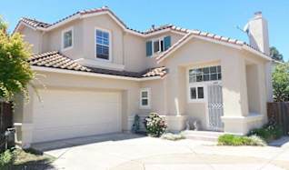 sunnyvale