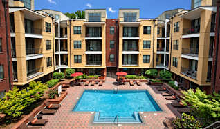 Queens University Of Charlotte >> Apartments For Rent In Queens University Of Charlotte Nc Queens University Of Charlotte >> Apartments For Rent In Queens University Of Charlotte Nc
