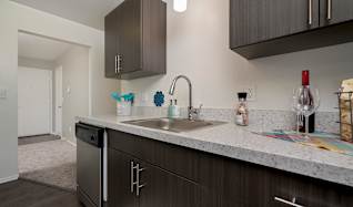 Apartments For Rent In Farmington Hills Mi 90 Rentals