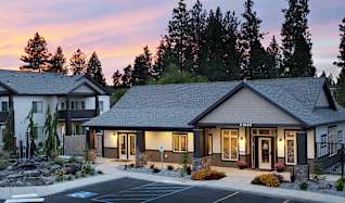 Apartments For Rent In Spokane Wa 353 Rentals