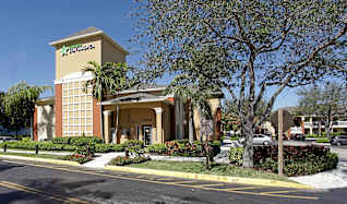 Hawaiian Palms Apartments Lauderdale Lakes Fl 33319