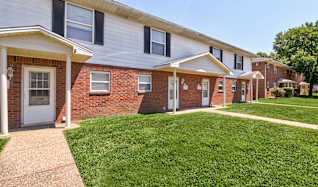 Apartments Under 700 In Evansville In Apartmentguide Com