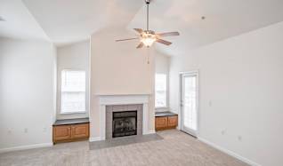 Foxcreek Apartments Winston Salem Nc 27103