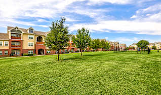 Silversage Point At Western Center Apartments Fort Worth