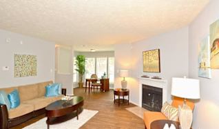 Apartments For Rent In Marietta Ga 269 Rentals