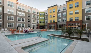 Apartments For Rent In Greenville Nc 162 Rentals