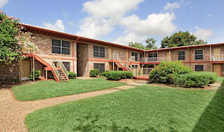 Second Chance Apartments Houston Tx 77015 Change Comin