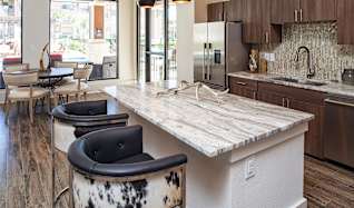 Gold Talon Apartments Universal City Tx 78148