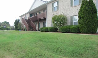 2 Bedroom Apartments Louisville Ky