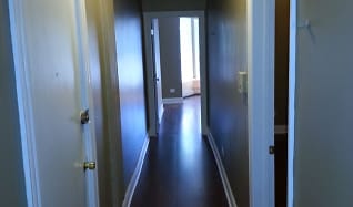 3 Bedroom Apartments For Rent In Gold Coast Chicago Illinois 21