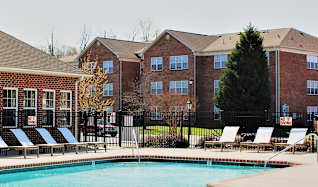 Cheap Apartments For Rent In Lexington Nc