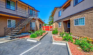 Savannah At Southport Apartments West Sacramento Ca 95691