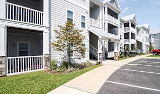 Apartments For Rent In Pensacola Fl 190 Rentals