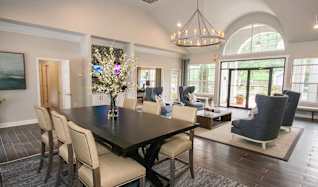Overby Park Apartments Newnan Ga 30263