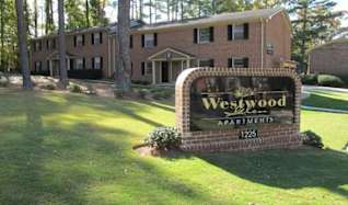 Sierra Ridge Apartment Homes Atlanta Ga 30311