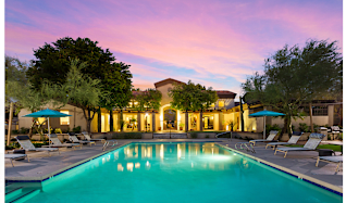 North Scottsdale Apartments For Rent 79 Apartments