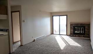 Prescott Place Apartments Fargo Nd 58104
