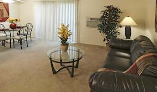 Teal Apartments Sacramento Ca 95815