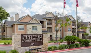 Crest Round Rock Apartments Round Rock Tx 78665