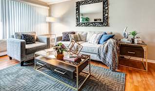 Apartments For Rent In Bloomington Mn 426 Rentals