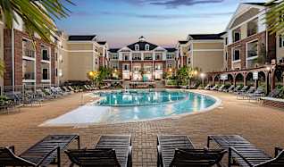 1 Bedroom Apartments For Rent In Midlothian Va 14 Rentals