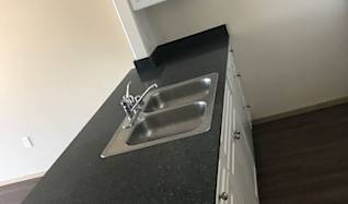 Veridian Cove Apartments Shoreline Wa 98133