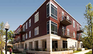 Apartments Grand Rapids - Room Pictures & All About Home ...