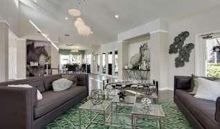 Sprucewood Apartments Houston Tx 77065