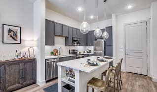 Inner Loop 3 Bedroom Apartments For Rent Houston Tx 136