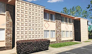 Arbor Pointe Apartments Columbus Ga 31903