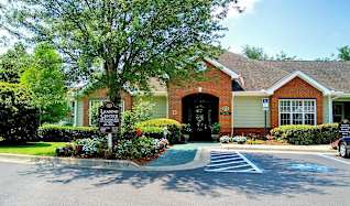 Jasmine Creek Apartments Pensacola Fl 32514