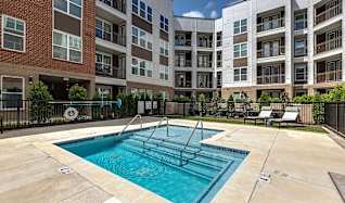 Viera Cool Springs Apartments Franklin Tn 37067