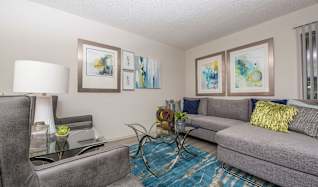The Heights On Congress Apartments Austin Tx 78704
