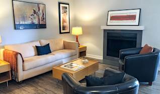 Wyndham Park Apartments Beaverton Or 97007