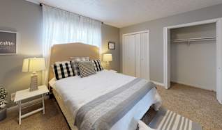 International Village Apartments Orange Tx 77632