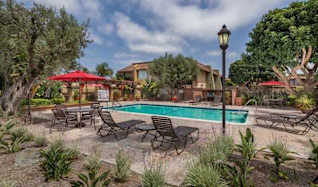 Apartments For Rent In Huntington Beach Ca 328 Rentals