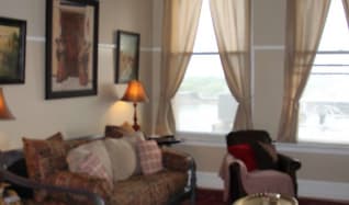 Blackstone 1 Bedroom Apartments For Rent Omaha Ne 70 Rentals