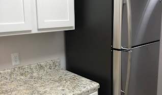 Tremont Apartments Nashville Tn 37211