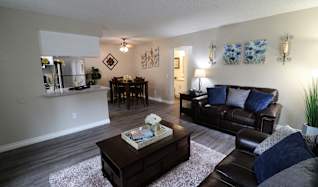 Cactus Grove Apartments Rialto Ca 92376