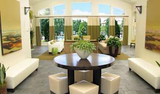 Cambridge Gardens Apartments Cameron Park Ca 95682