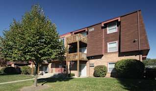 Apartments For Rent In Joliet Il 141 Rentals