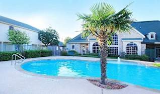2 Bedroom Apartments For Rent In China Grove Tx - 