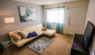 Apartments For Rent In Durham Nc 587 Rentals
