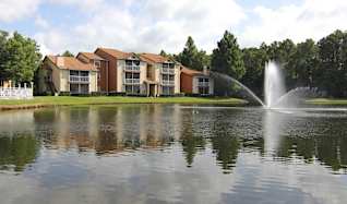 For Rent Lake Mary Fl